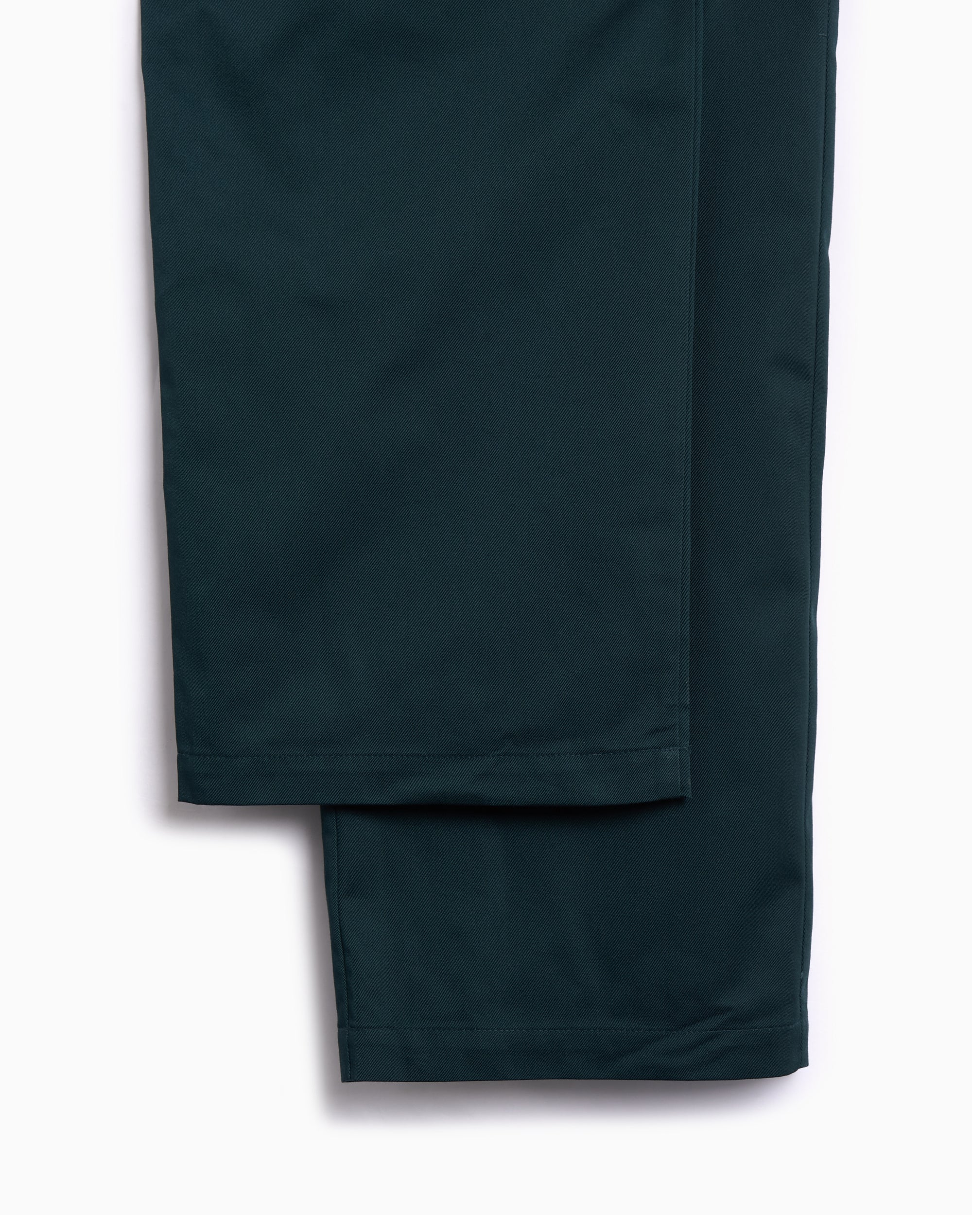 Pants Metalwood Medieval Men's Chino Pants - MWS25-08-02-EMR