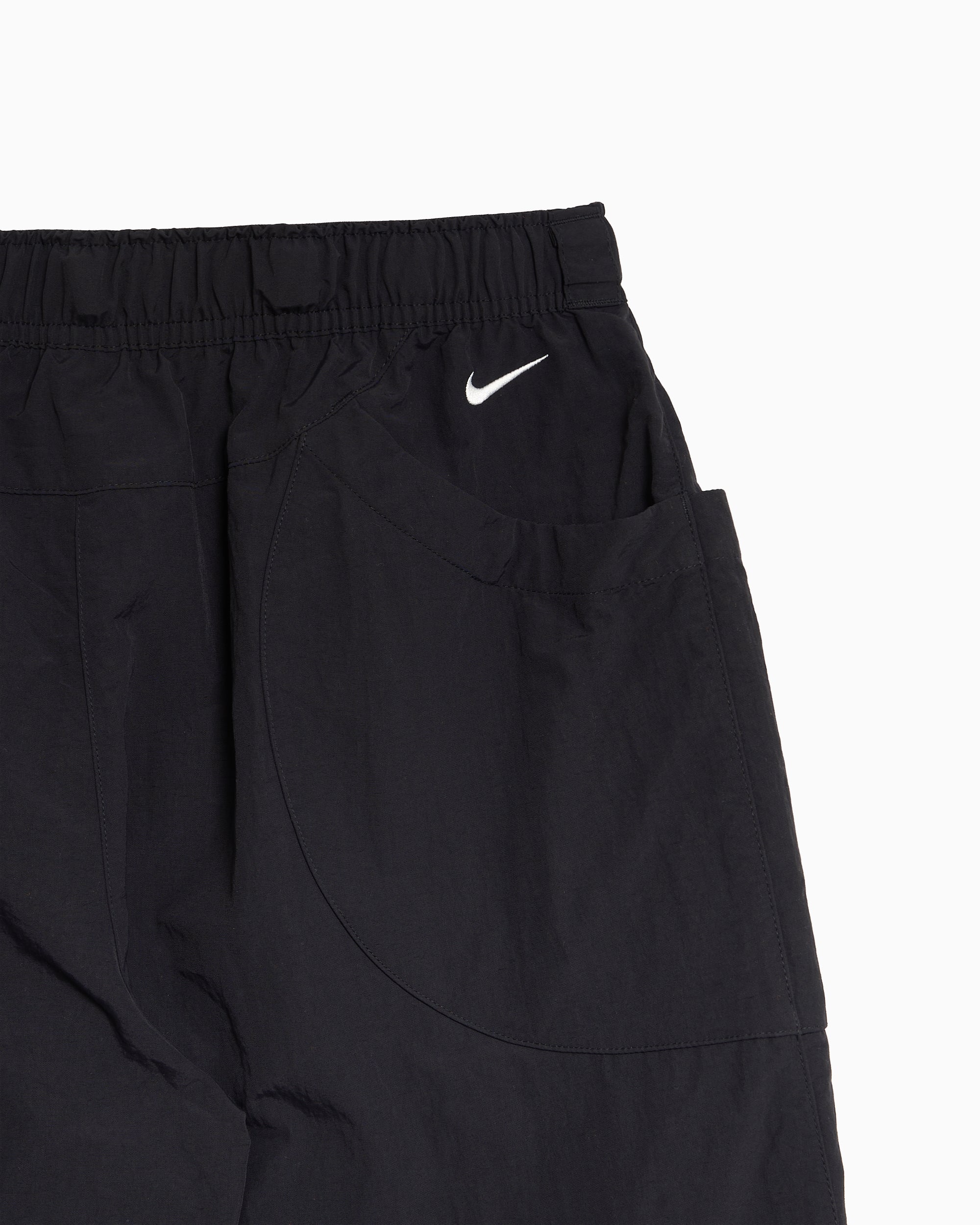 Pants Nike ACG "Dolomiti" Uv Protection Relaxed Women's Sweatpants - IF0141-010