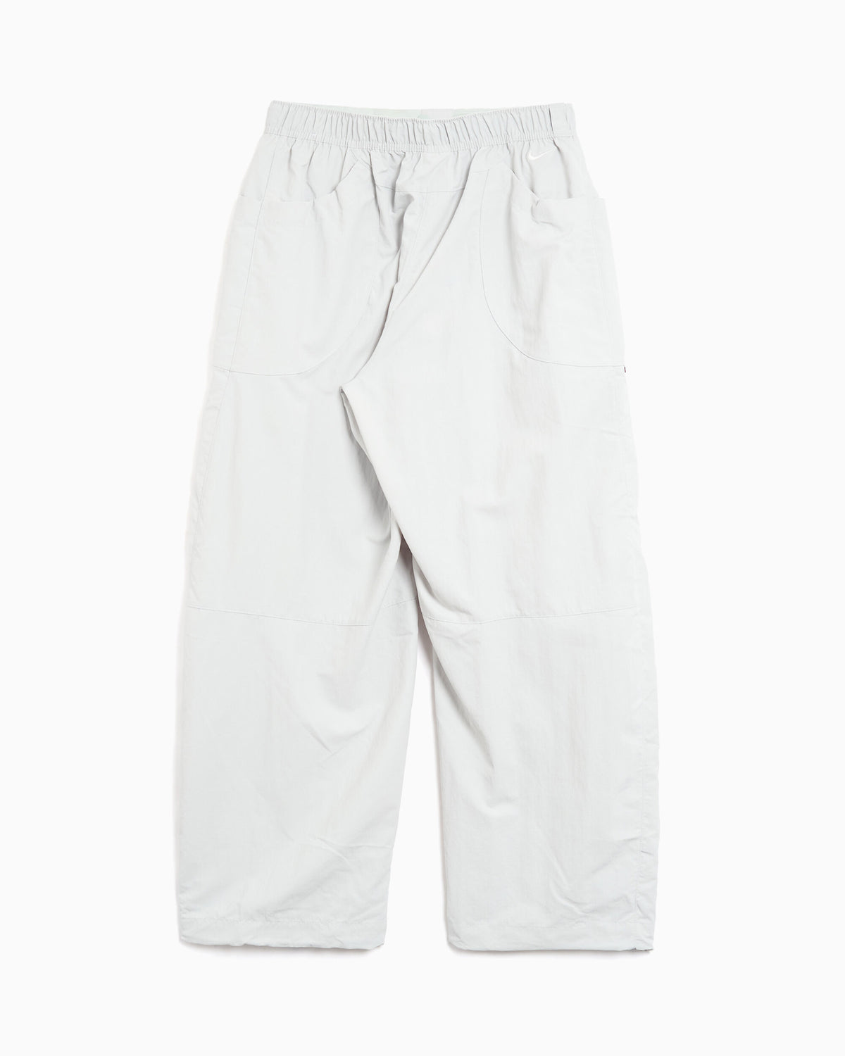Pants Nike ACG "Dolomiti" Uv Protection Relaxed Women's Sweatpants - IF0141-034