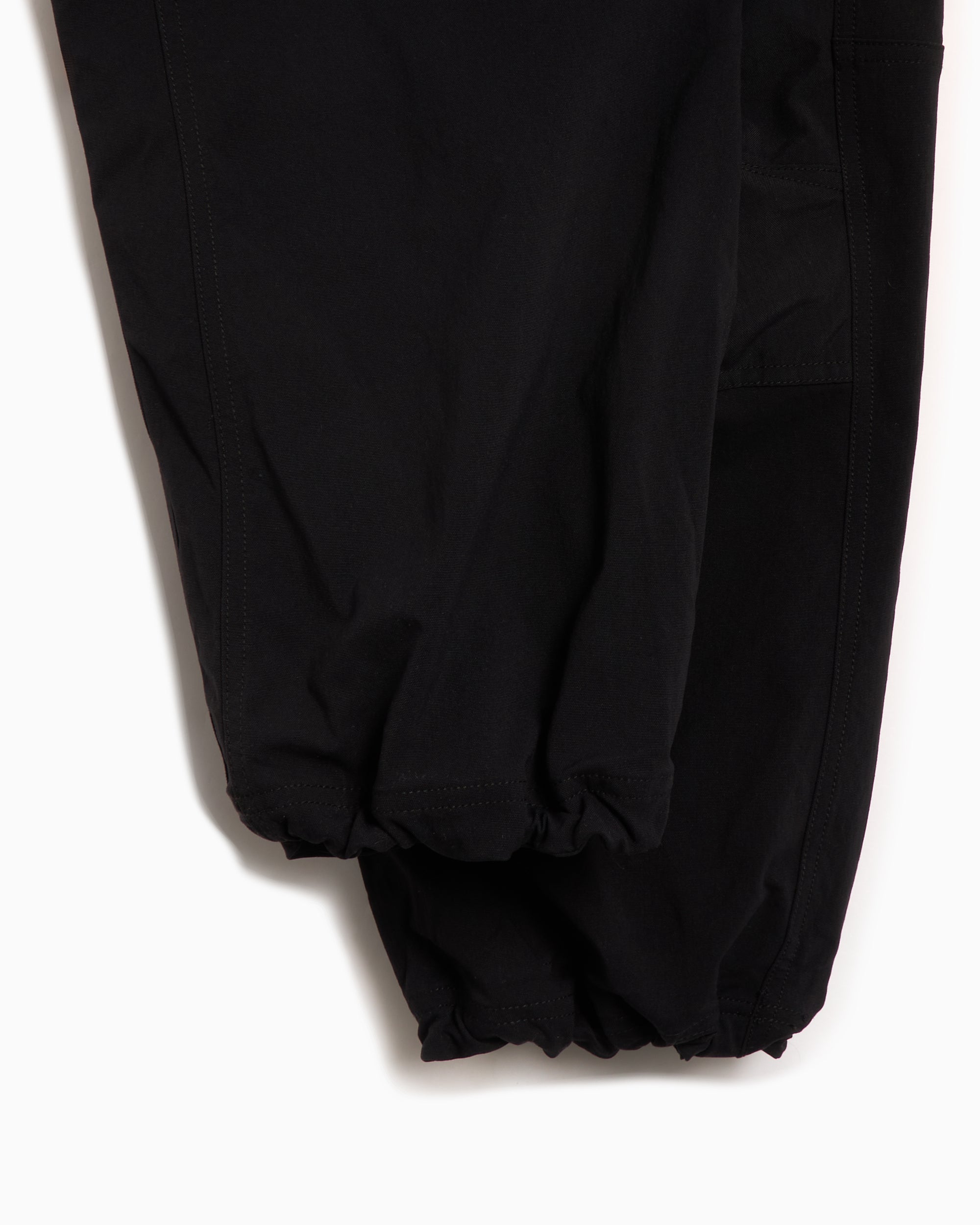 Pants Nike ACG "Smith Summit" Men's Zip-Off Cargo Pants Relaxed Men's Cargo Pants - FN0428-010