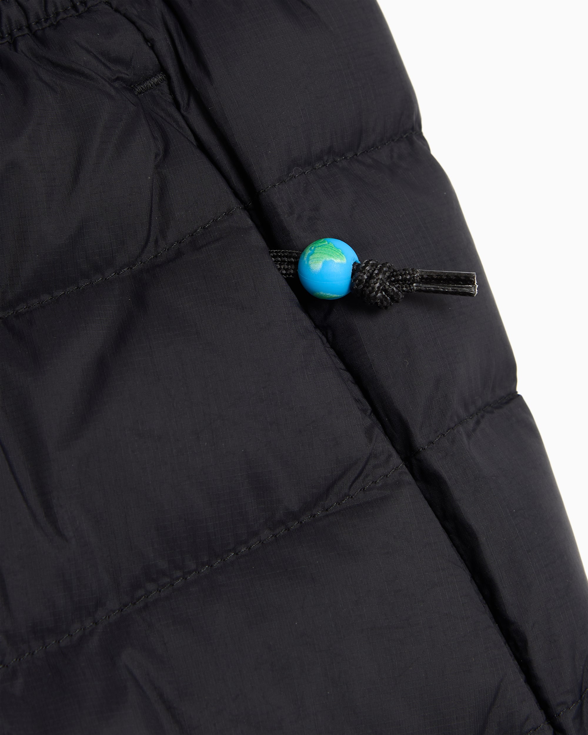 Pants Nike ACG Therma-FIT ADV "Lava Flow" Relaxed Men's Sweatpants - HV4461-010
