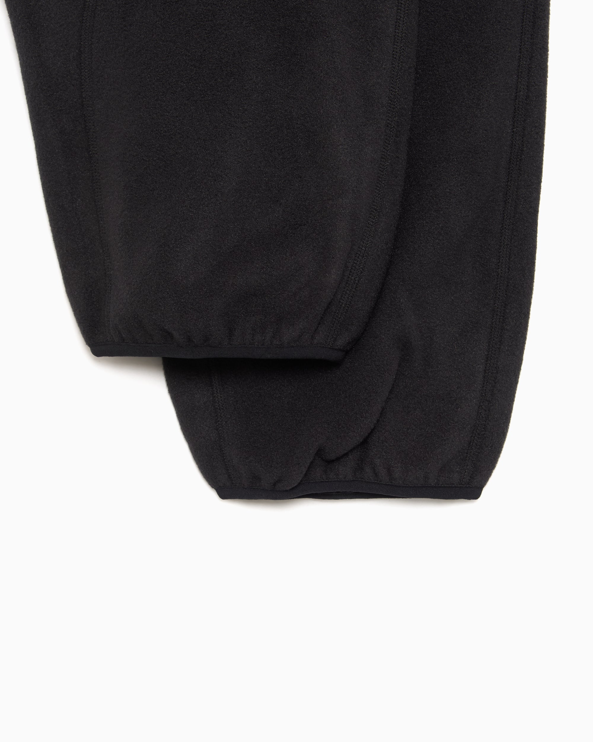 Pants Nike ACG "Wolf Tree" Polartec® Relaxed Women's Joggers - HJ0241-010
