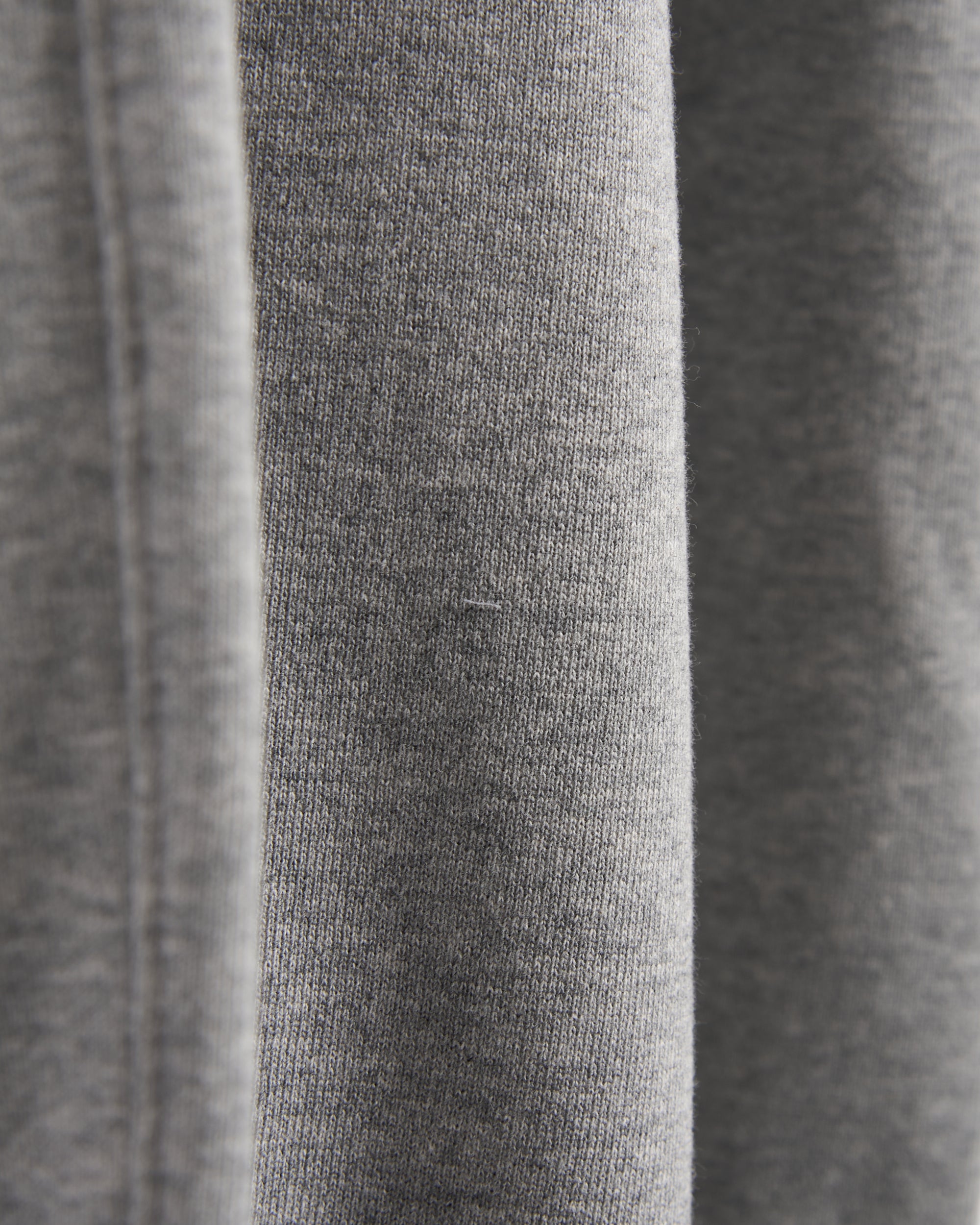 Pants Nike Club Fleece French Terry Oversize Men's Joggers - HJ1822-063
