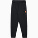 Nike Court Heritage Slim Herren-Sweathose