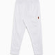 Nike Court Heritage Slim Herren-Sweathose
