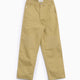 Nike Life Sashiko Men's Carpenter Pants Relaxed Herren-Carpenter-Hose