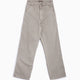Nike Life Women's Carpenter Pants Relaxed Damen-Hosen