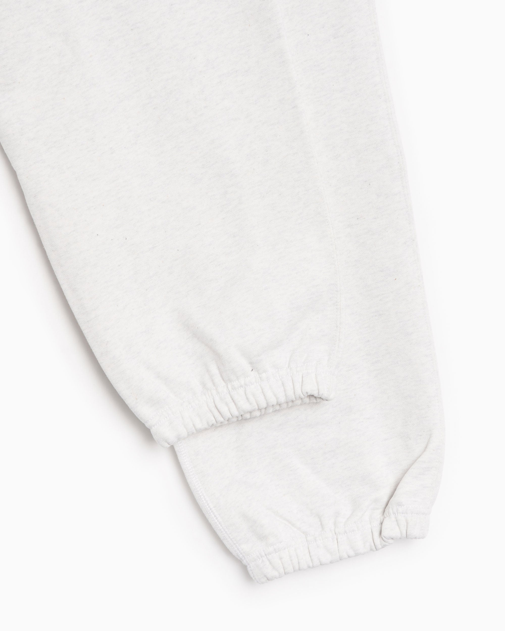 Pants Nike NRG Solo Swoosh Women's Fleece Pants Women's Sweatpants - CW5565-051
