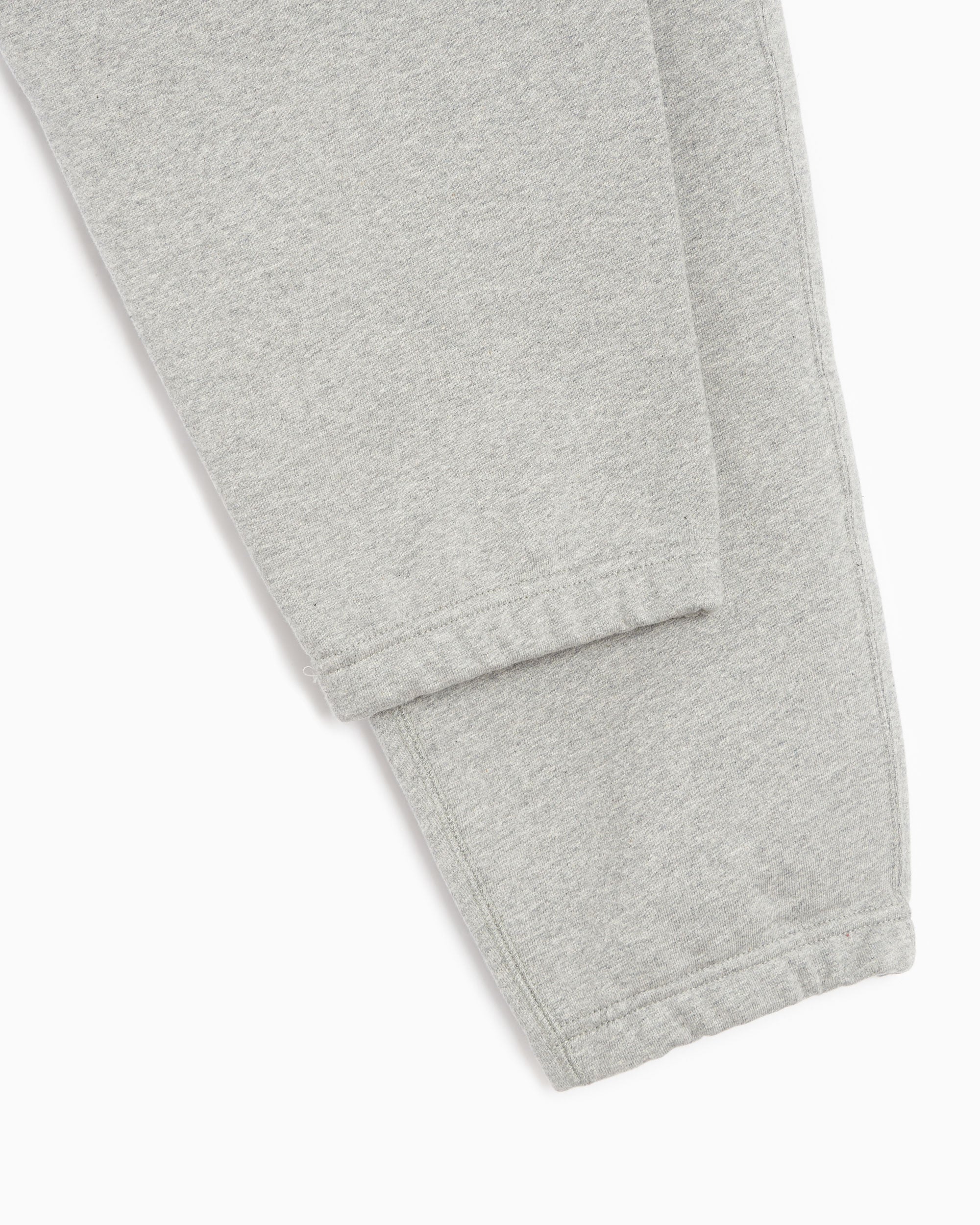 Pants Nike Solo Swoosh Men's Fleece Pants - CW5460-063