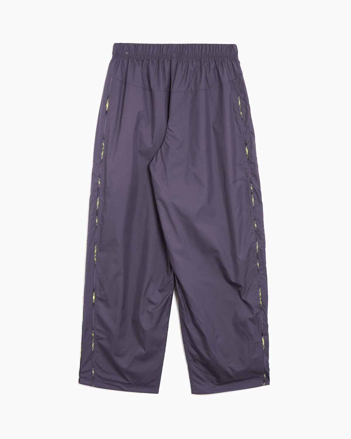 Pants Nike Sportswear Reversible Relaxed Women's Sweatpants - IM8456-013