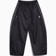 Nike Sportswear Shox Relaxed Damen-Baggy-Hose