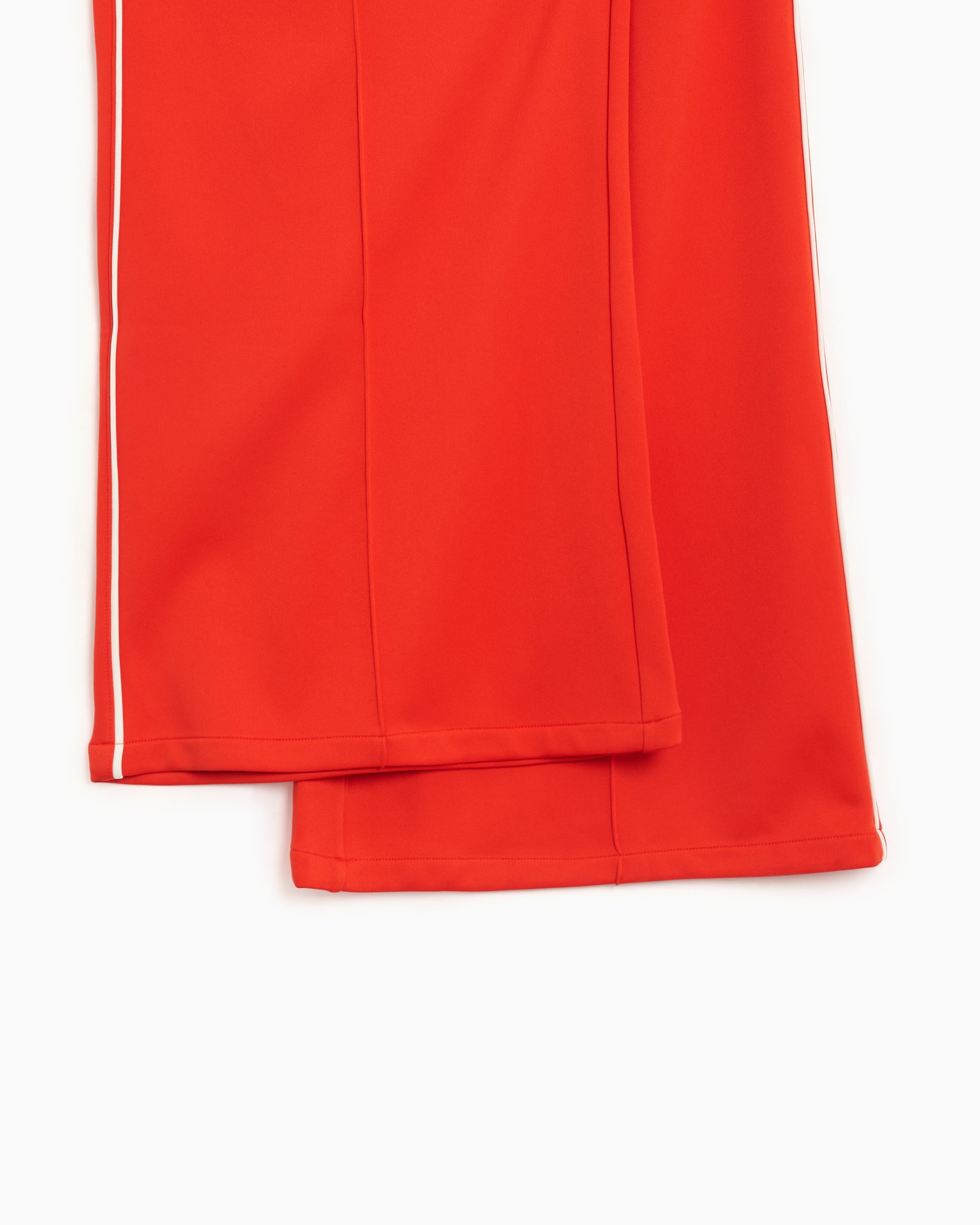 Pants Nike Sportswear Women's Wide Leg Pants - IH8514-633