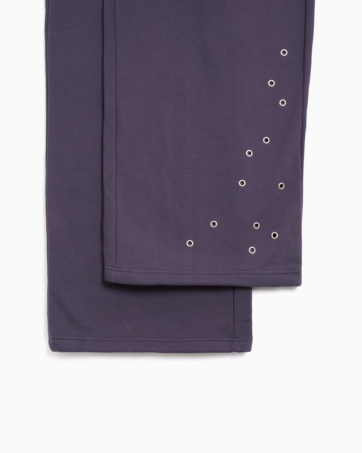 Pants Nike Studio Relaxed Women's Track Pants - IX7048-013