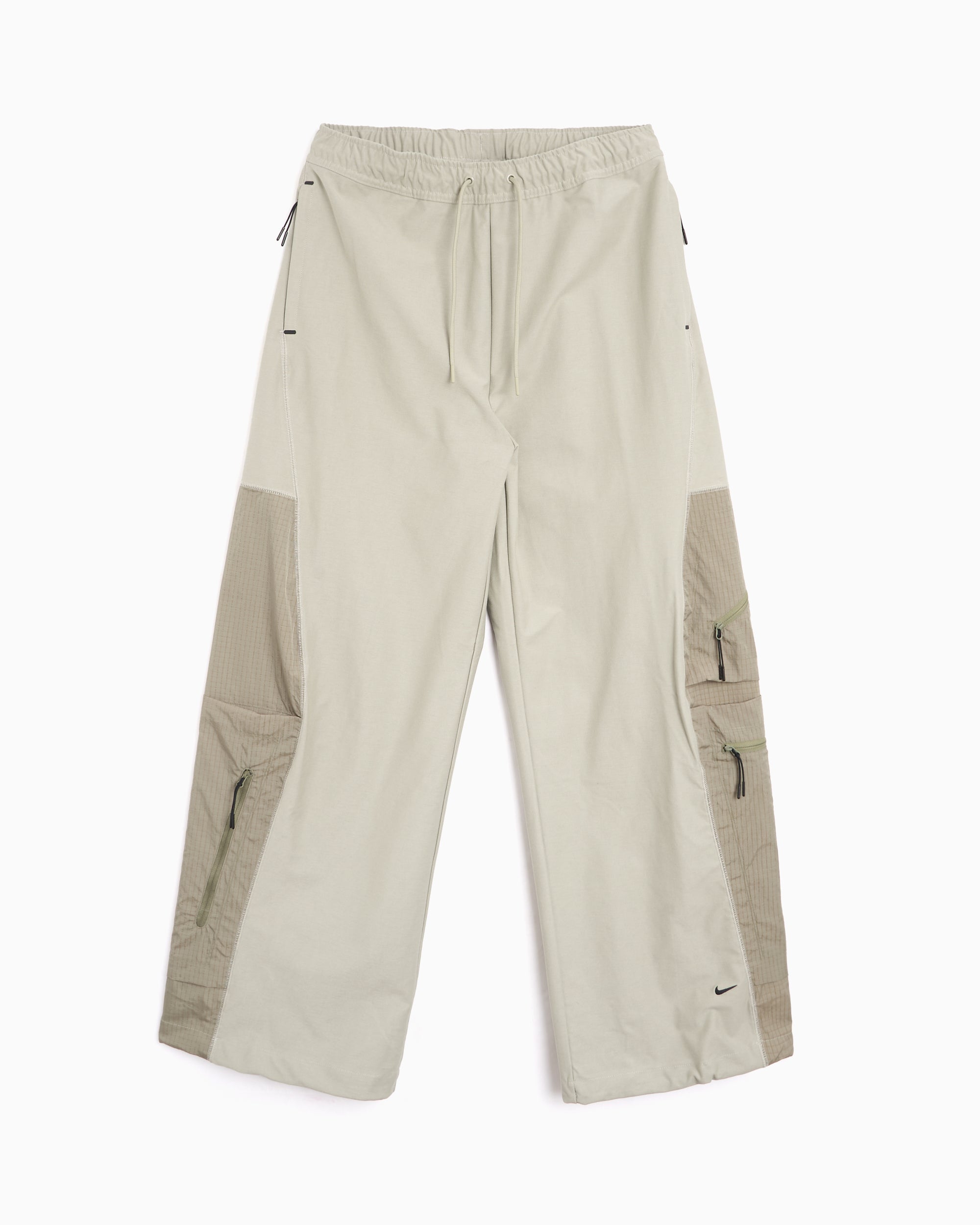 Pants Nike Tech Shori Utility Dri-FIT Relaxed Men's Sweatpants - IF1343-304