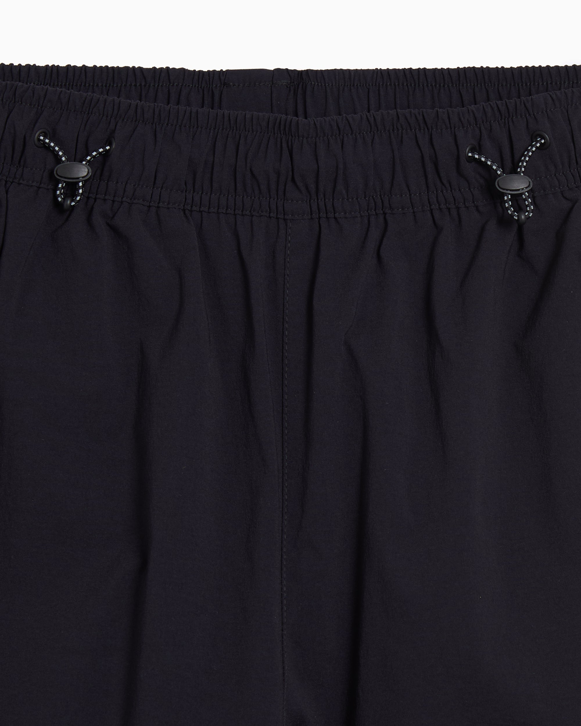 Pants Nike Tech Woven Windrunner Relaxed Men's Joggers - IM7259-010