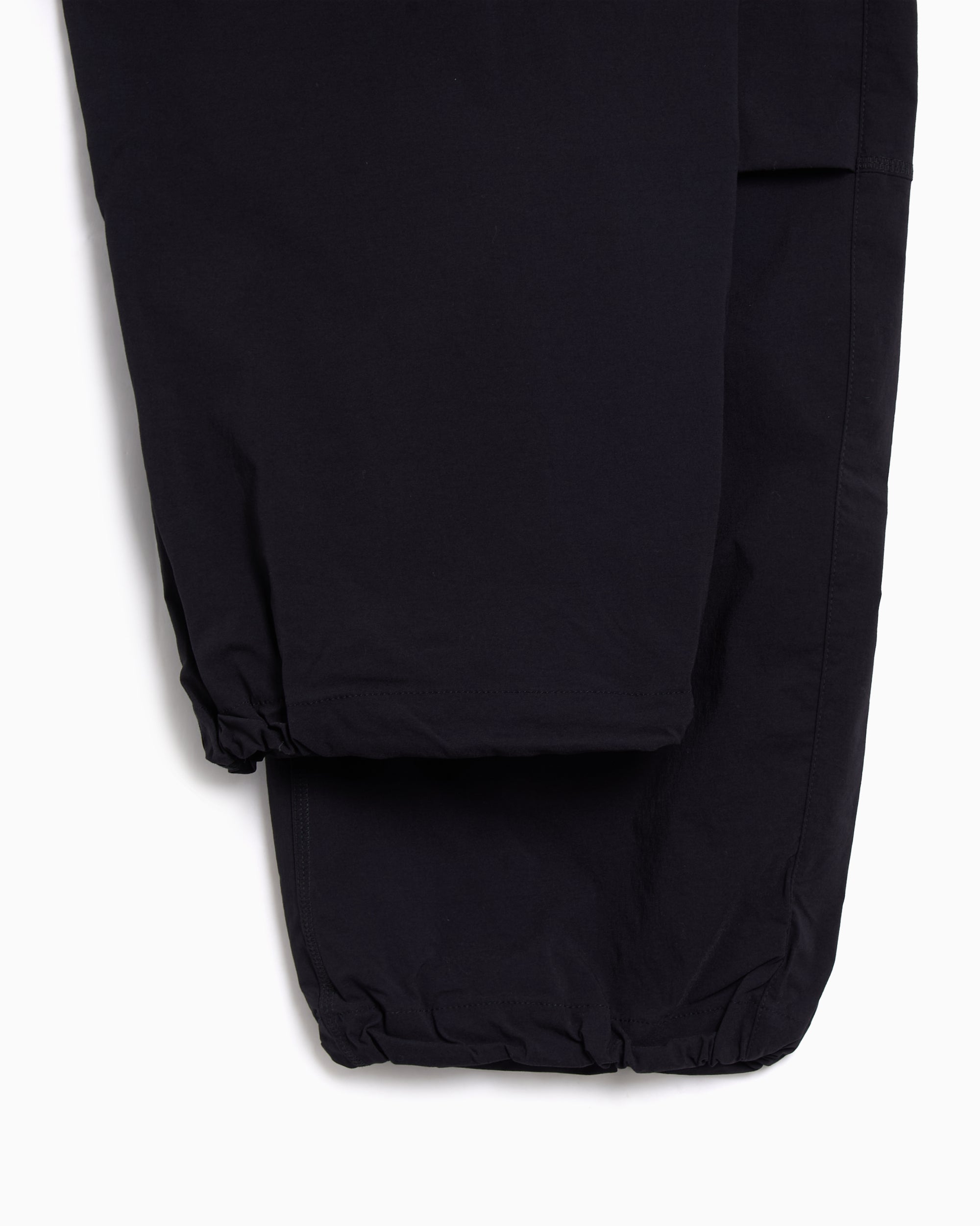 Pants Nike Tech Woven Windrunner Relaxed Men's Joggers - IM7259-010