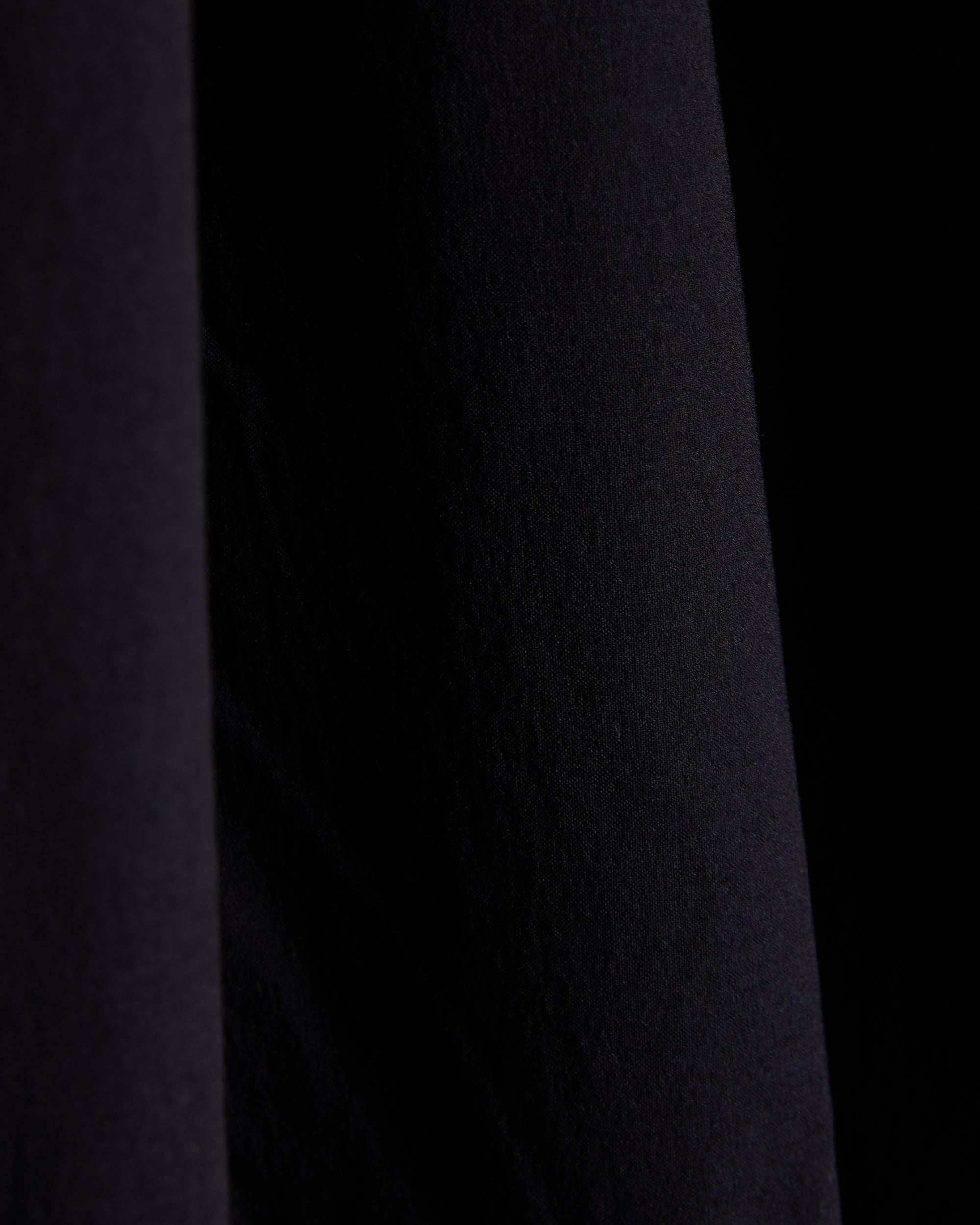 Pants Nike Tech Woven Windrunner Relaxed Men's Joggers - IM7259-010