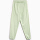 Nike Unisex Wool Classics Fleece Pants Herren-Trainingshose