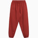 Nike Wool Classics Fleece Herren-Trainingshose