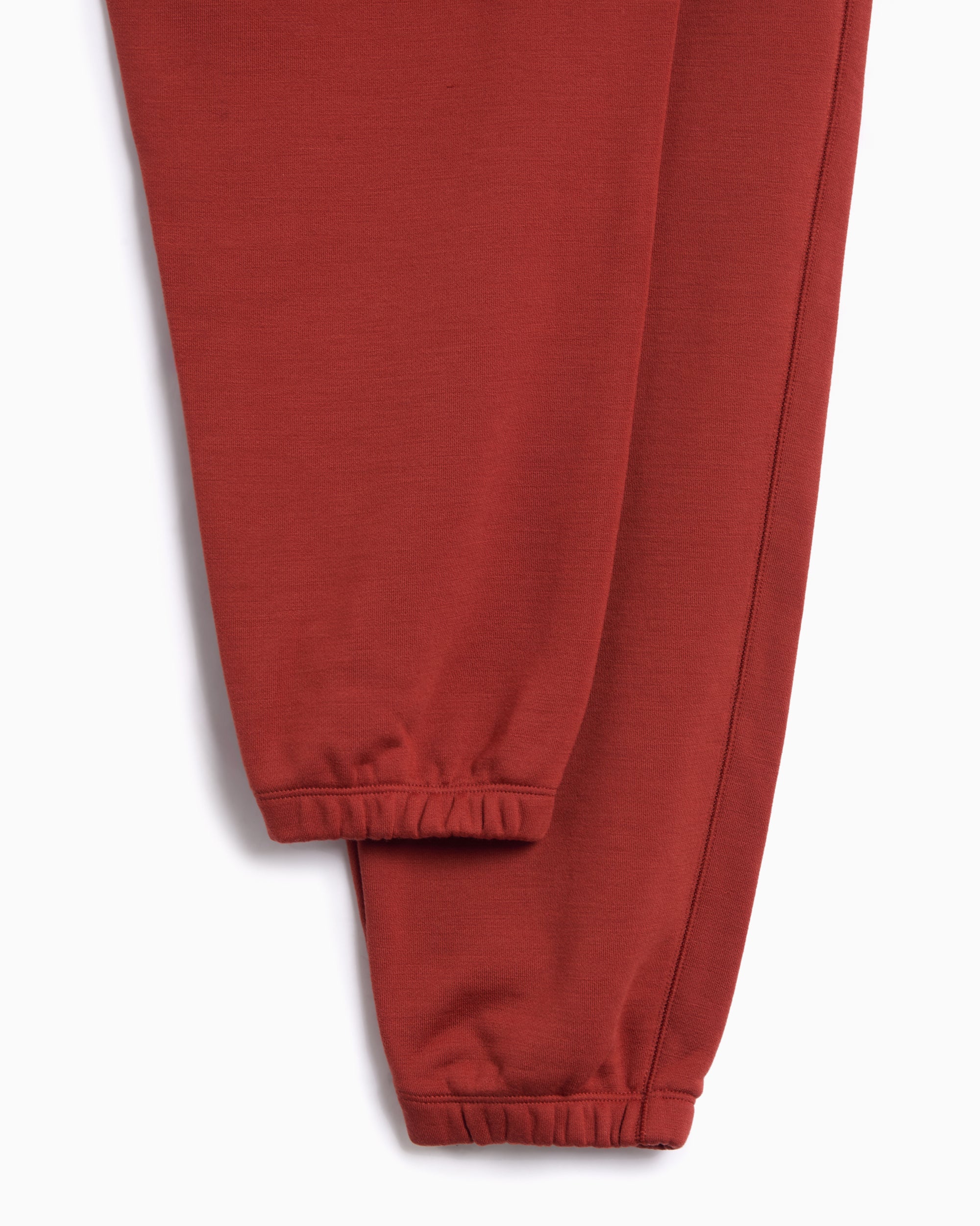 Pants Nike Wool Classics Fleece Men's Sweatpants - FV4886-641