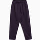 Nike Wool Classics Open Hem Fleece Unisex Trainingshose