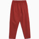 Nike Wool Classics Open Hem Fleece Unisex Trainingshose