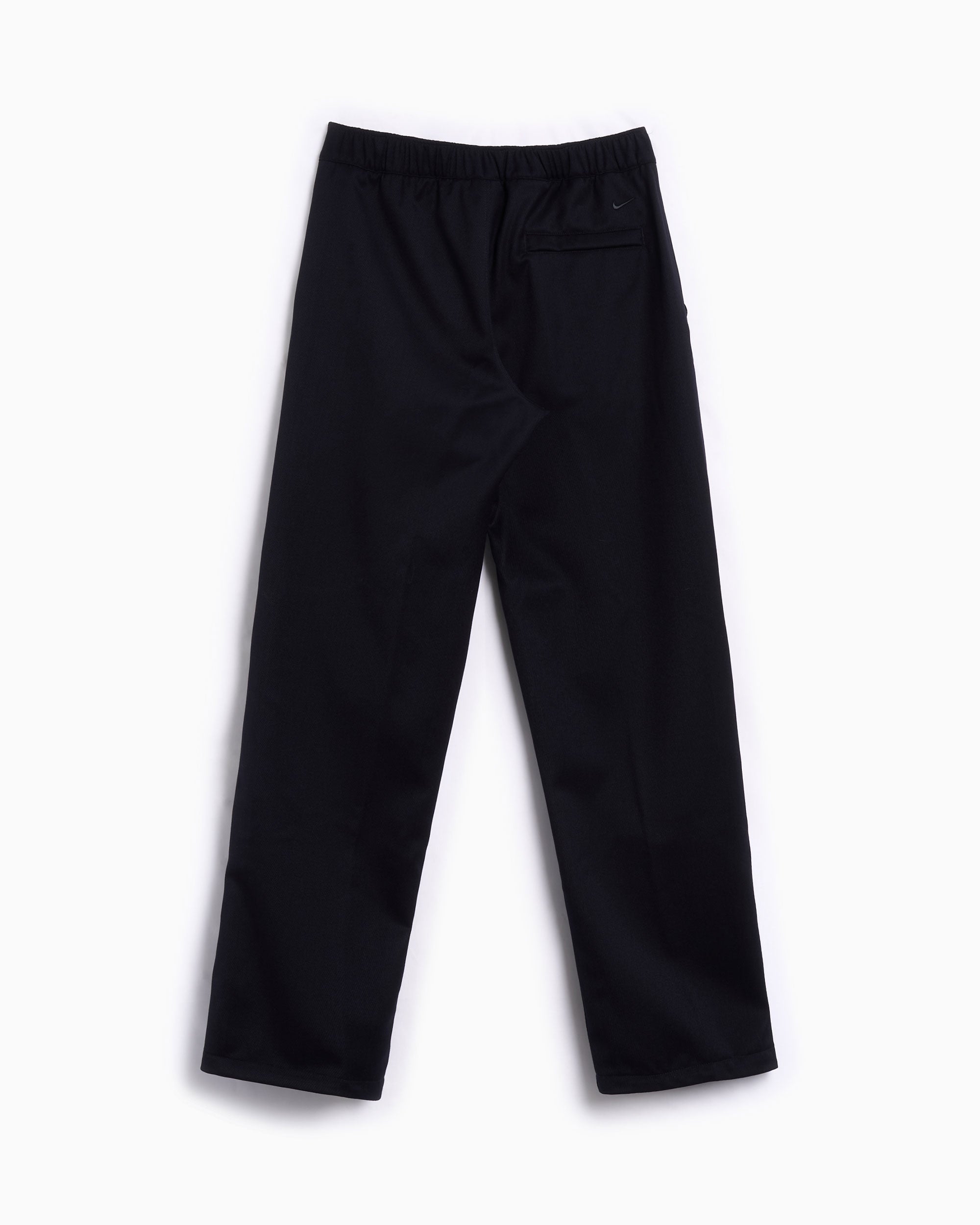 Pants Nike Wool Classics Woven Unisex Track Pants - HF6787-010