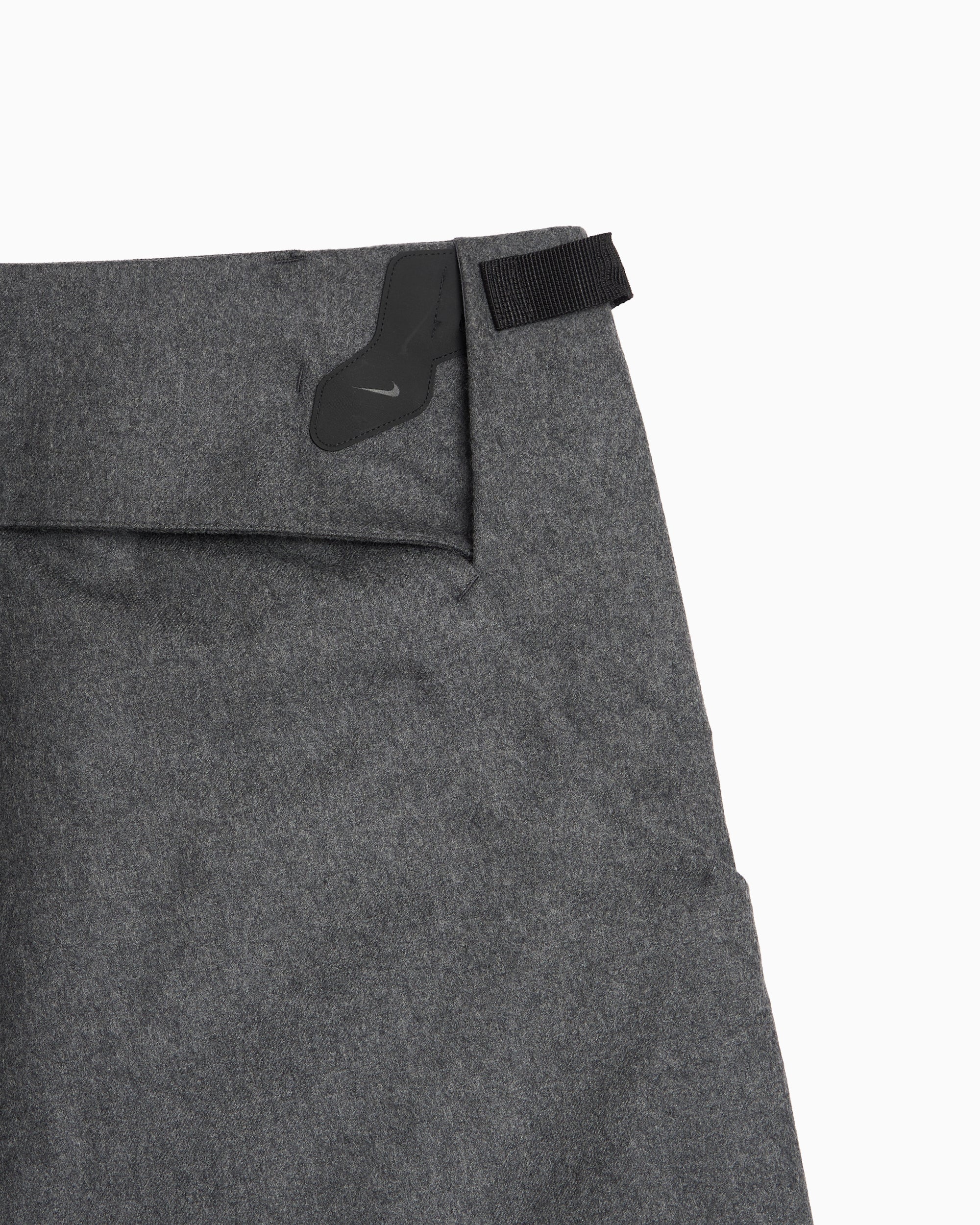 Pants Nike x Drake NOCTA Code "Prestigious Flow" Relaxed Men's Chino Pants - HQ4479-050