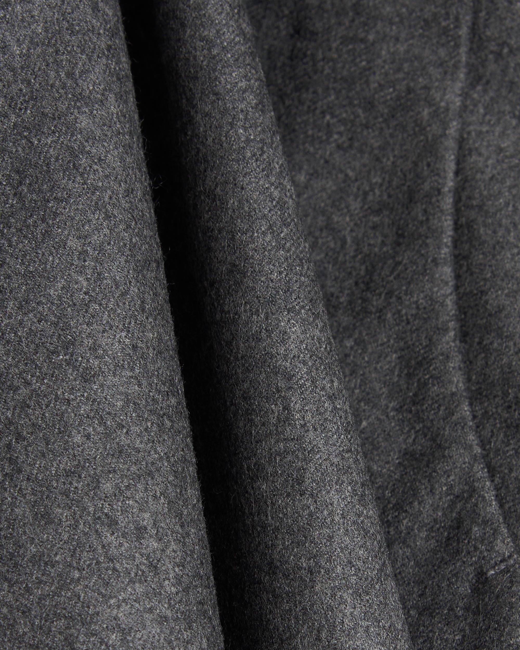 Pants Nike x Drake NOCTA Code "Prestigious Flow" Relaxed Men's Chino Pants - HQ4479-050