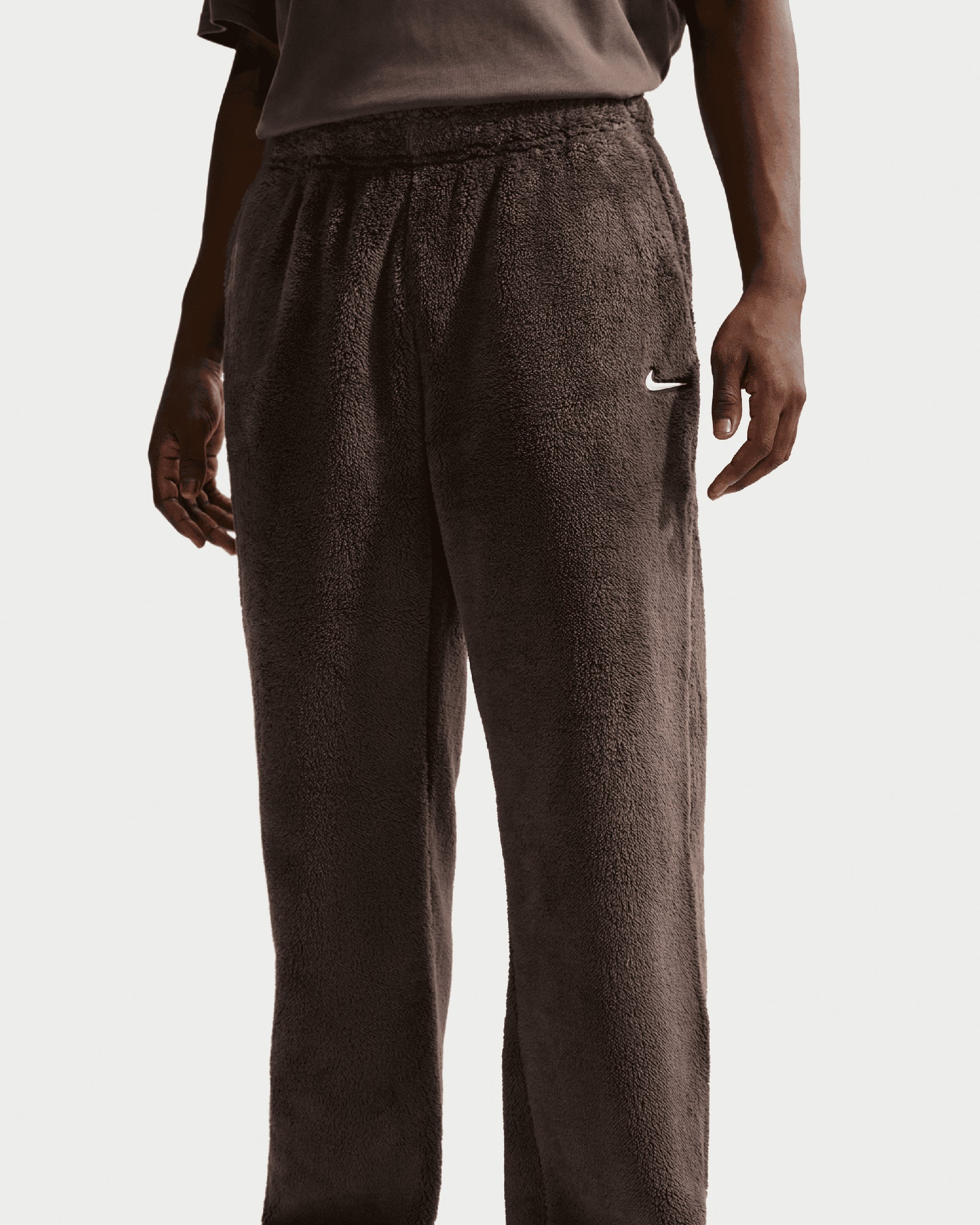 Pants Nike x Drake NOCTA CS Fleece Men's Joggers - IB0261-237