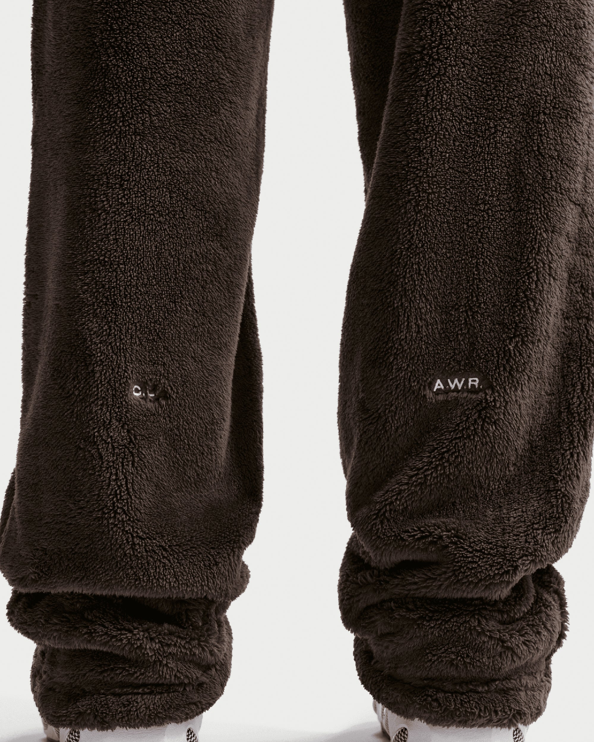 Pants Nike x Drake NOCTA CS Fleece Men's Joggers - IB0261-237