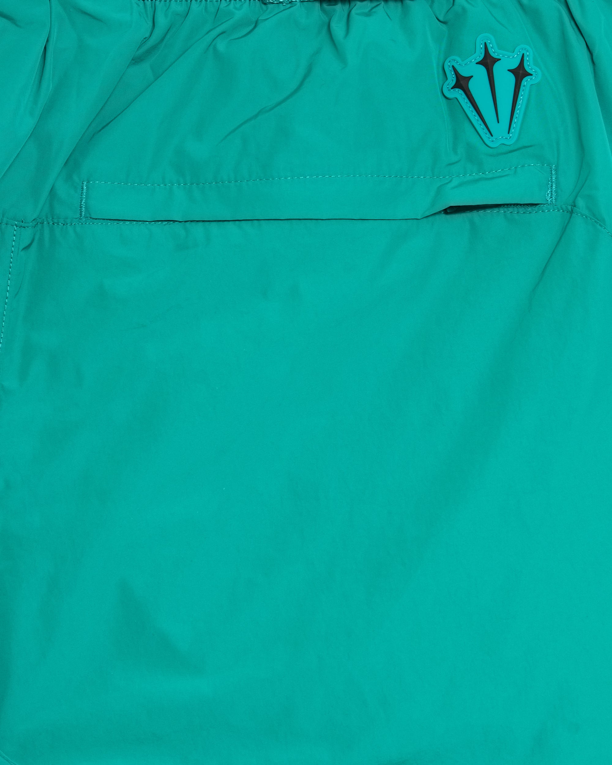 Pants Nike x Drake NOCTA CS Men's Joggers - FN7668-340