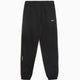 Nike x Drake NOCTA Fleece Herren-Jogginghose