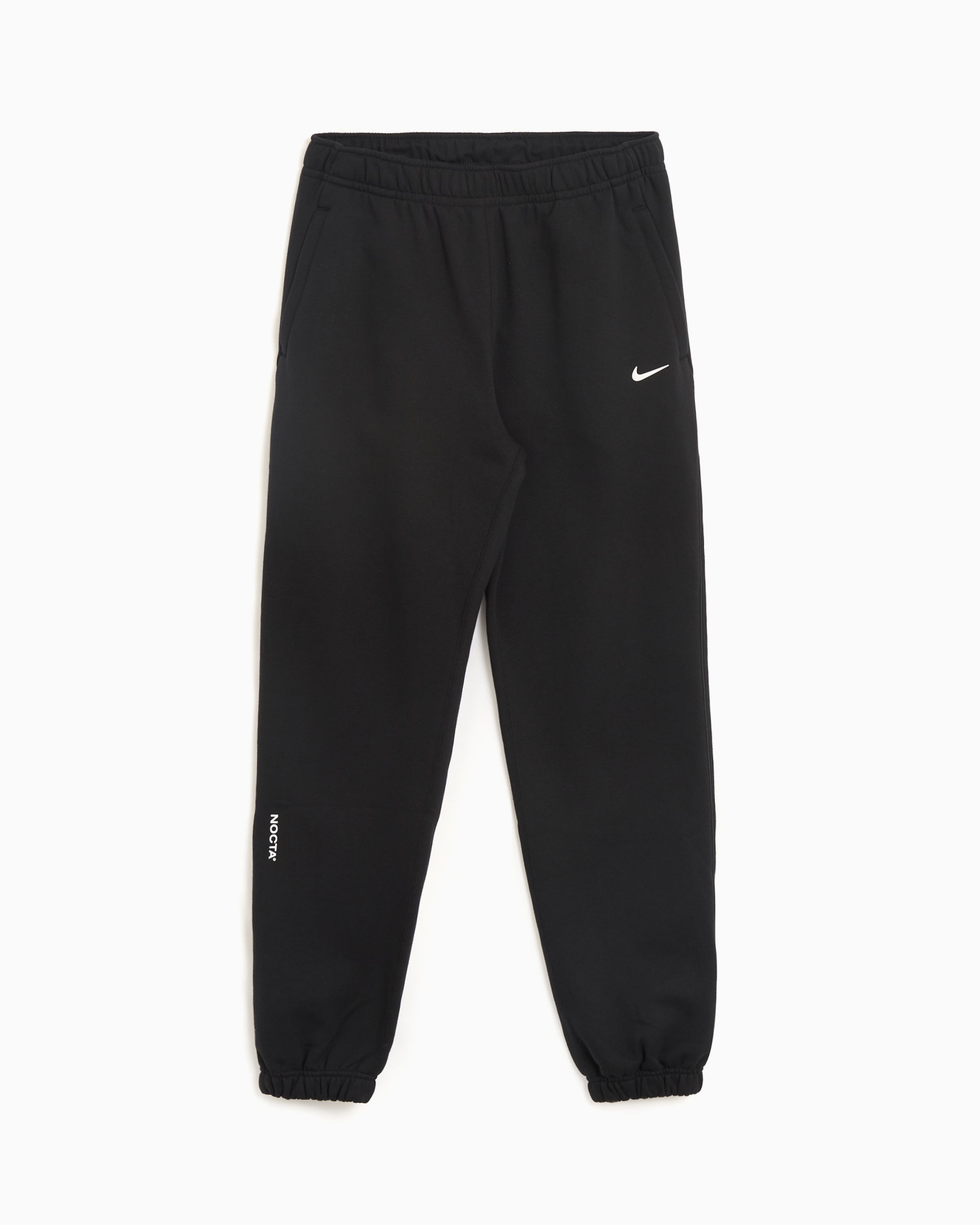 Pants Nike x Drake NOCTA Fleece Men's Joggers - HM5764-010