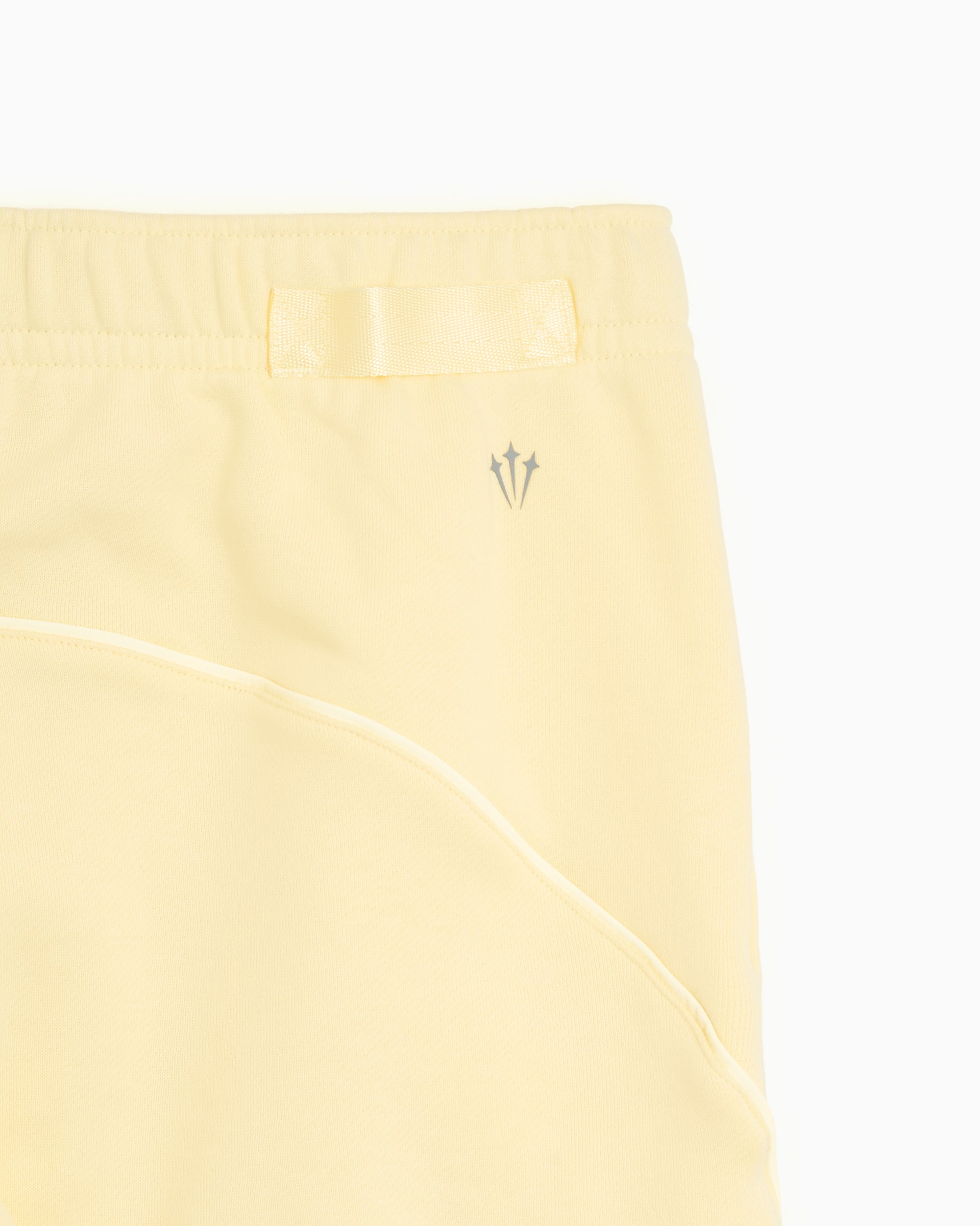 Pants Nike x Drake NOCTA Fleece Men's Sweatpants - FZ4675-744