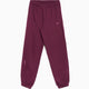 Nike x Drake NOCTA Fleece Relaxed Herren-Jogginghose