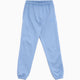 Nike x Drake NOCTA Fleece Relaxed Herren-Trainingshose