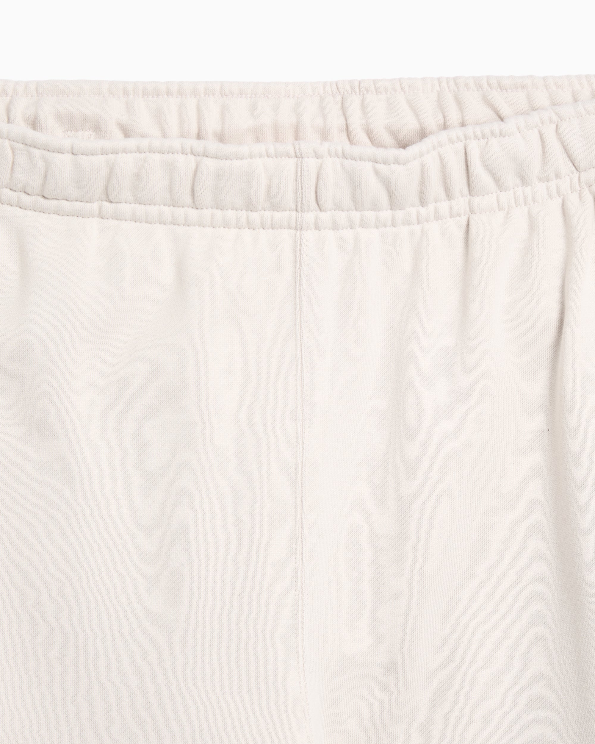 Pants Nike x Drake NOCTA Fleece Relaxed Men's Track Pants - HM5764-104