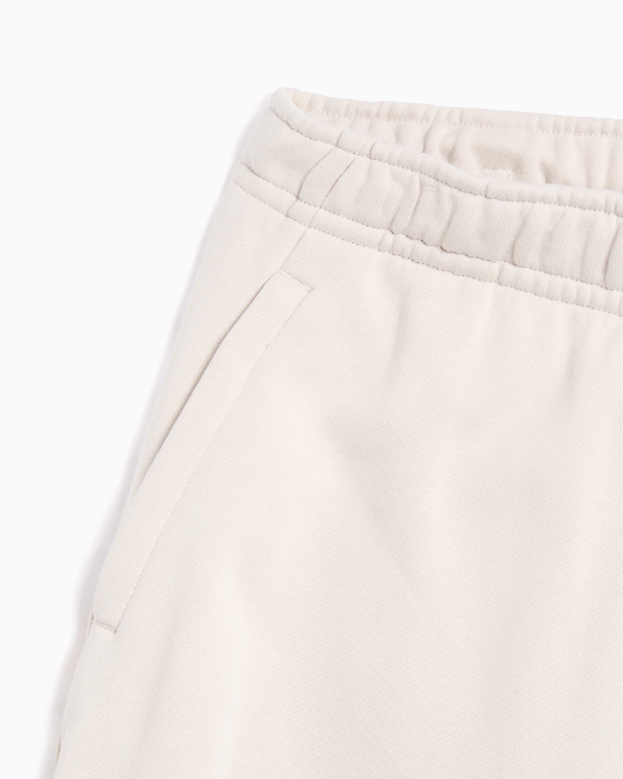 Pants Nike x Drake NOCTA Fleece Relaxed Men's Track Pants - HM5764-104