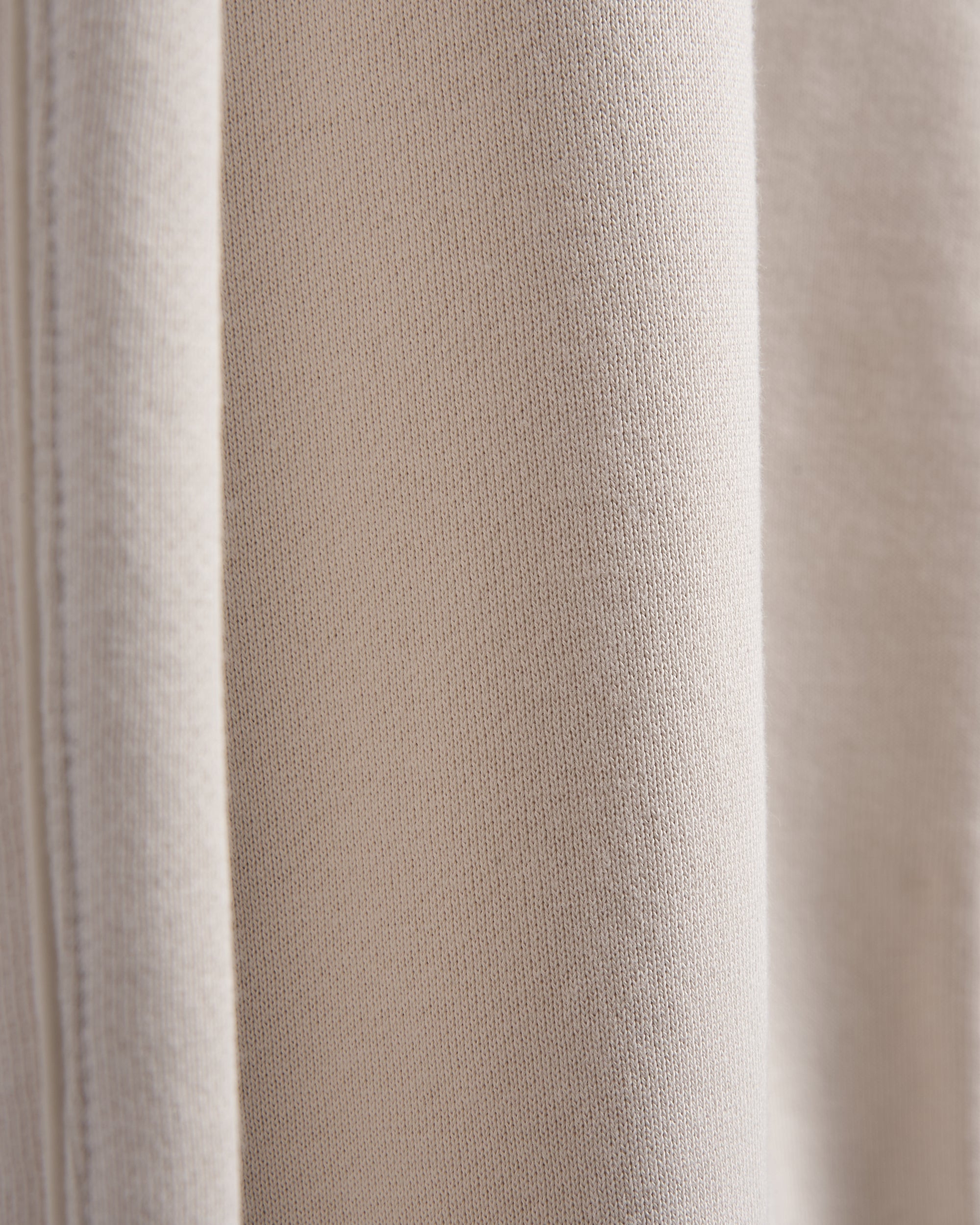 Pants Nike x Drake NOCTA Fleece Relaxed Men's Track Pants - HM5764-104