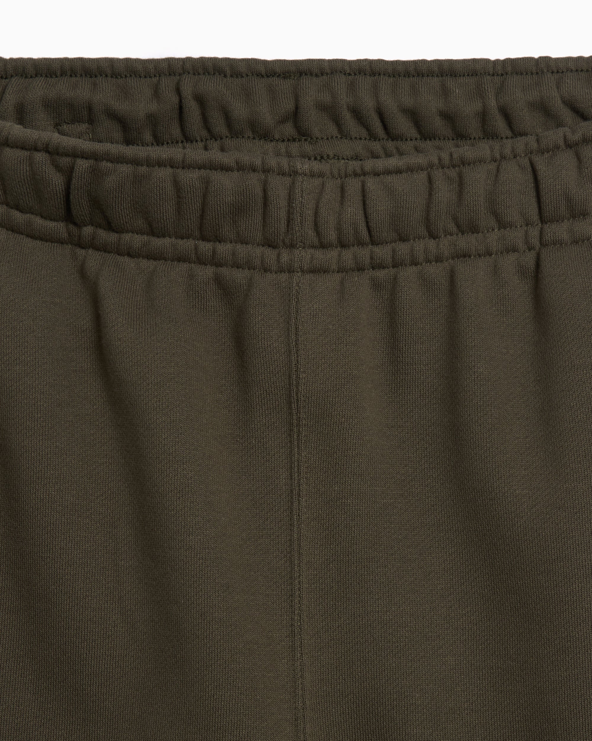 Pants Nike x Drake NOCTA Fleece Relaxed Men's Track Pants - HM5764-325