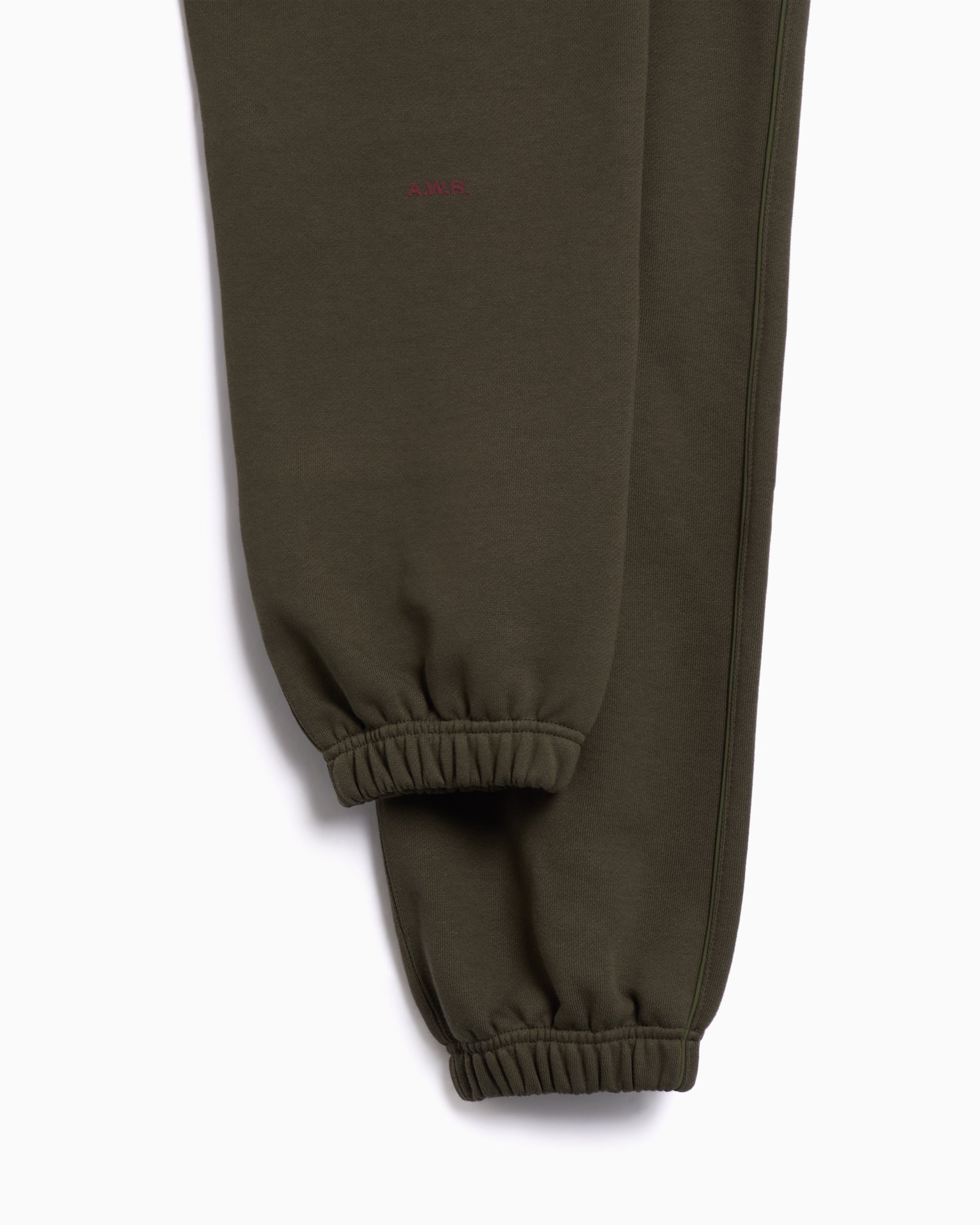 Pants Nike x Drake NOCTA Fleece Relaxed Men's Track Pants - HM5764-325