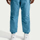 Nike x Drake NOCTA Northstar Unisex Sweathose