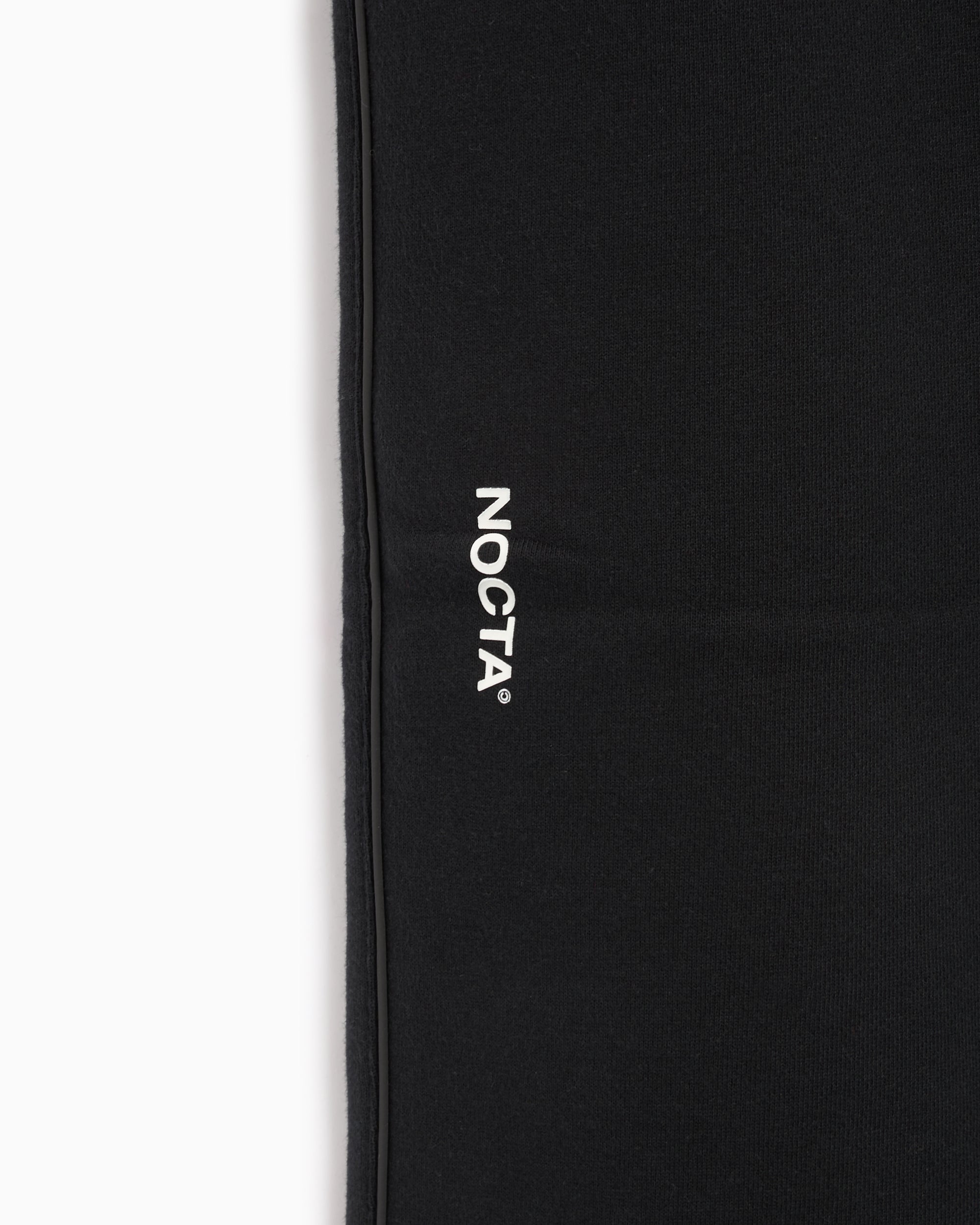 Pants Nike x Drake NOCTA NRG Fleece Men's Track Pants - FZ4675-010