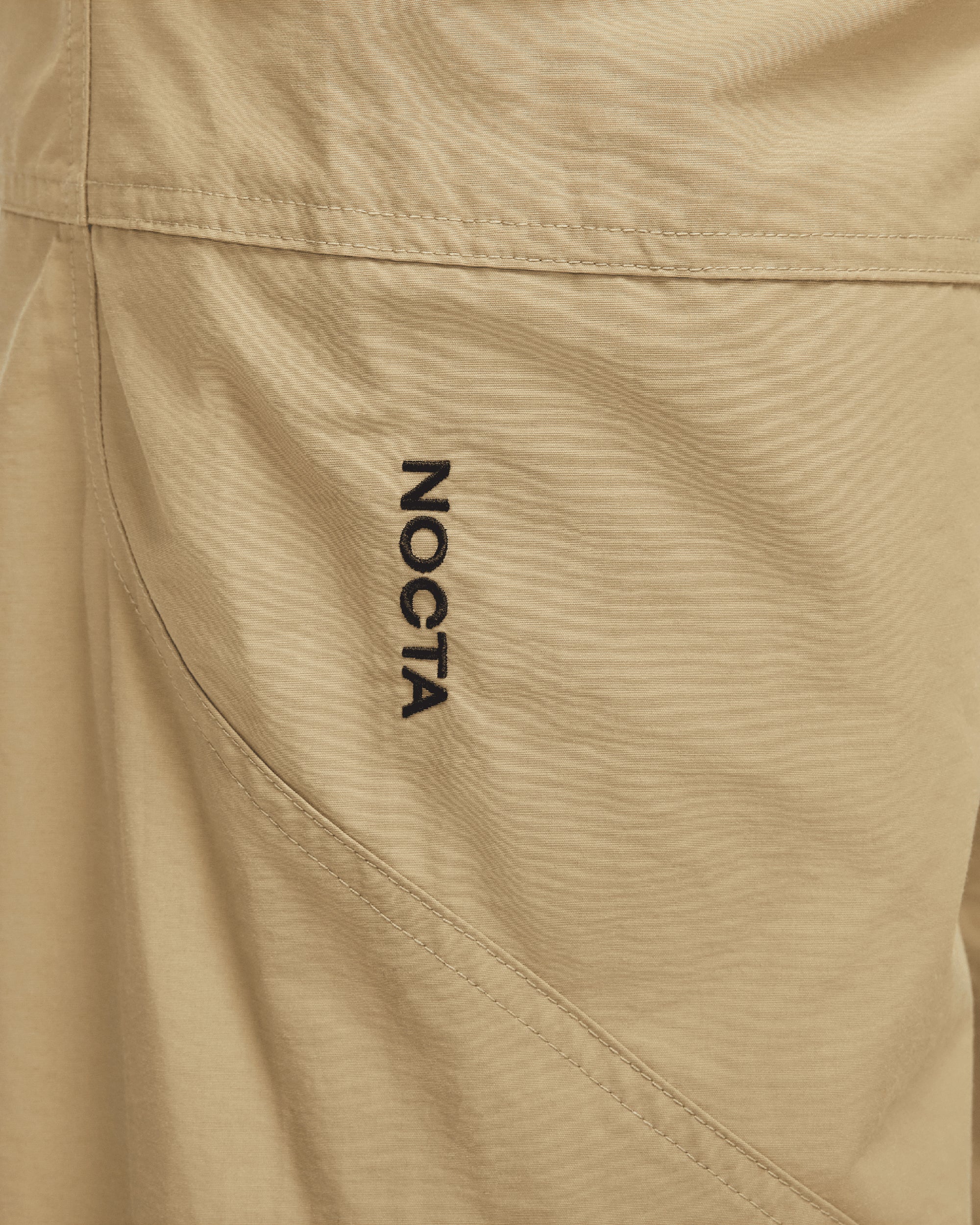 Pants Nike x Drake NOCTA NRG Opal Relaxed Men's Cargo Pants - FZ0910-247