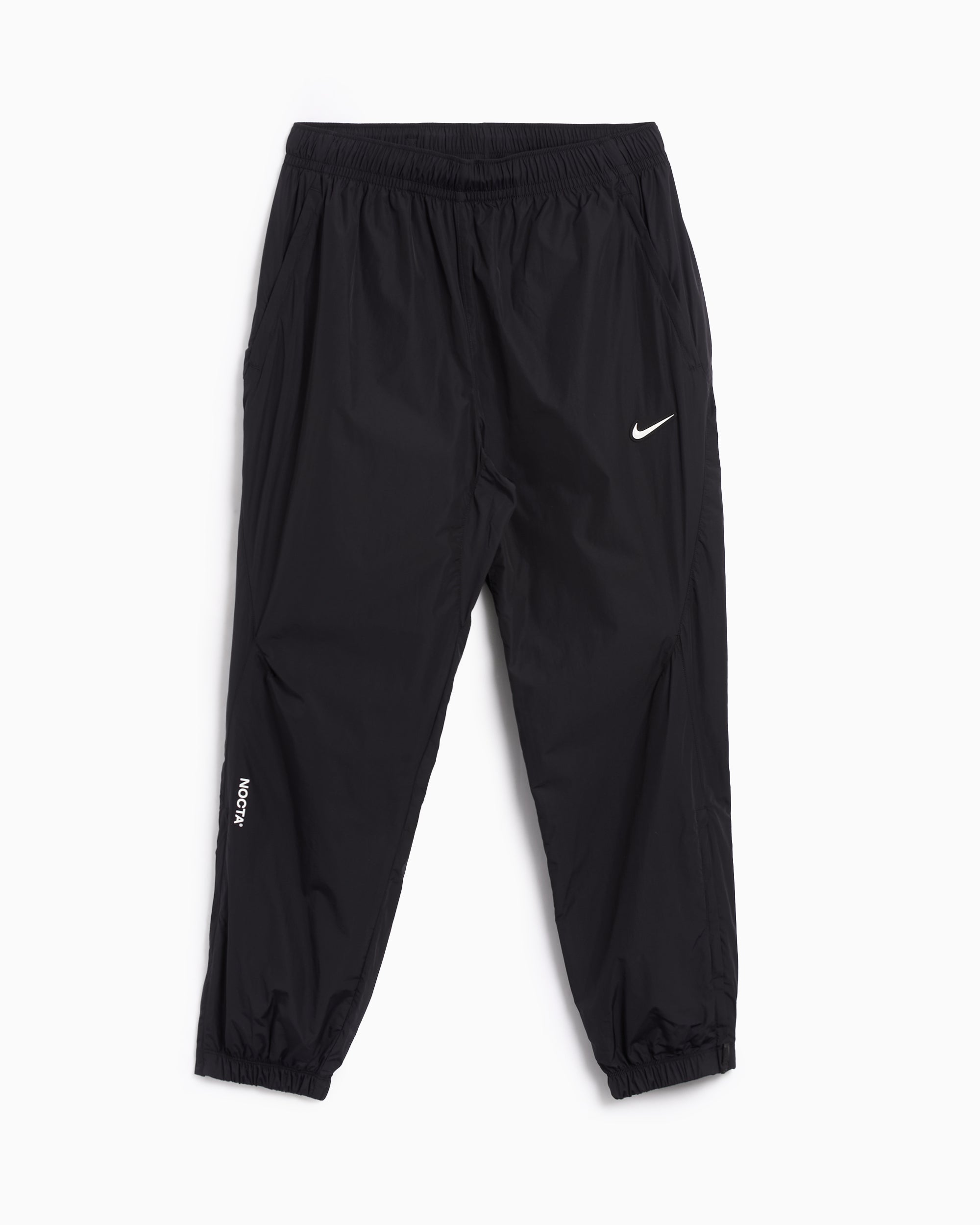 Nike x Drake NOCTA NRG Woven Relaxed Herren-Sweathose