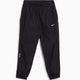 Nike x Drake NOCTA NRG Woven Relaxed Herren-Sweathose
