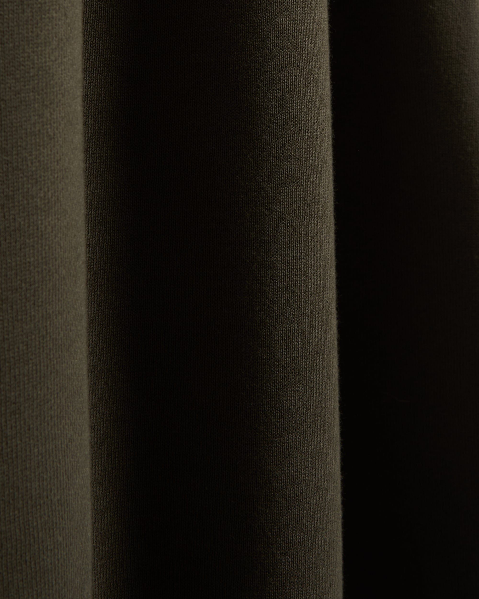 Pants Nike x Drake NOCTA Open Hem Fleece Men's Sweatpants - FZ4675-325