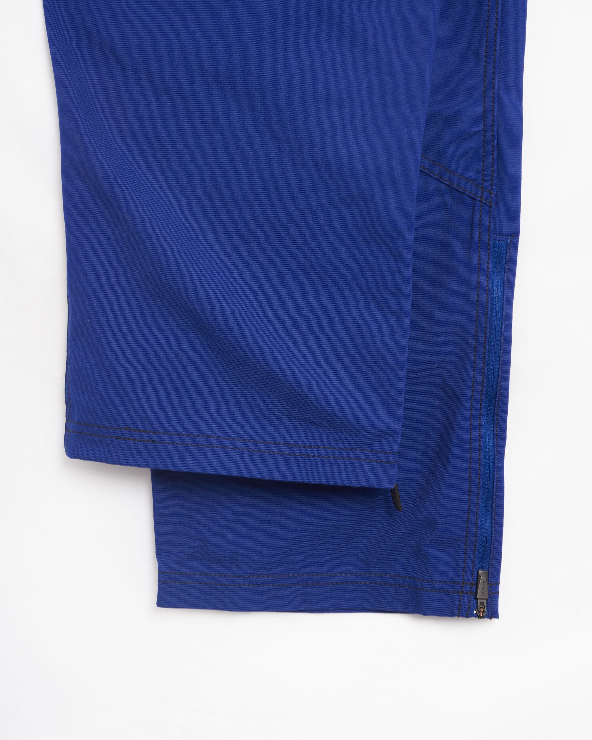 Pants Nike x Drake NOCTA x L'ART NRG Men's Pants - FD6510-455