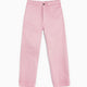 nineinthemorning nine:inthe:morning Pierre Men's High Waist Chino Pants Herren-Hosen